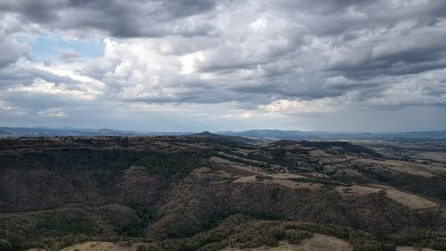 DJI_4009.JPG